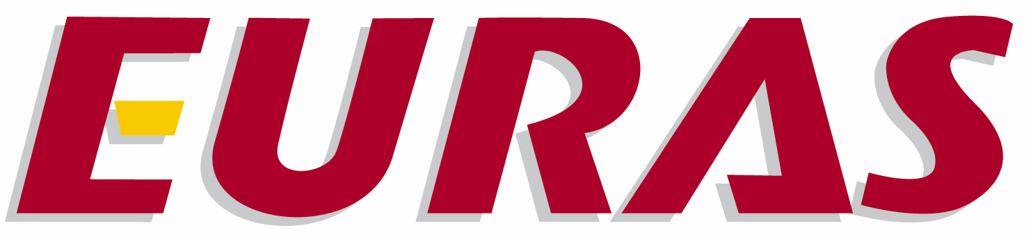 EURAS Repair Tips databases - the technicians community