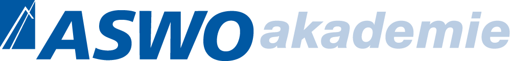 ASWO Logo